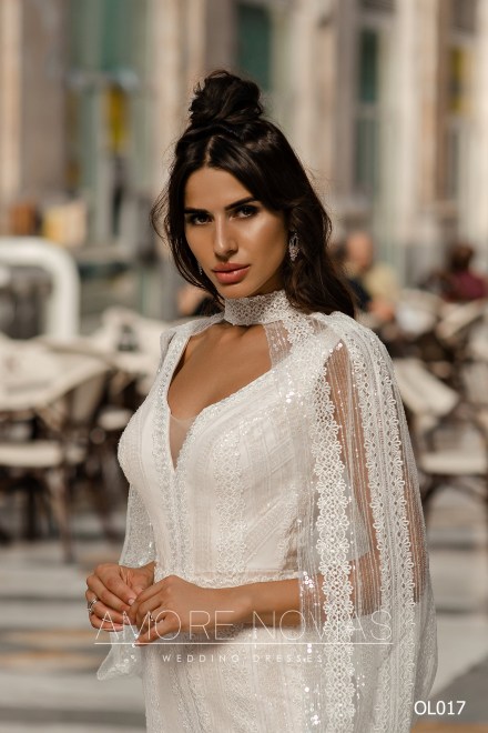 https://amore-novias.com/images/stories/virtuemart/product/OL017       (2).jpg